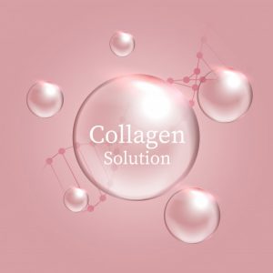 collagen-solution_27356-398-300x300