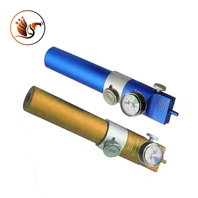 -کربوکسی-تراپی-Co2 مشخصات و معرفی دستگاه کربوکسی تراپی (Co2)