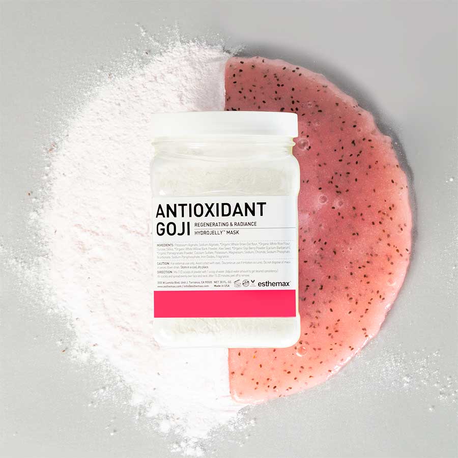 antioxidant-goji-1.jpg