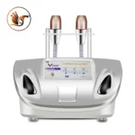 هایفو کلینیکی ویمکس VMAX