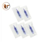 کارتریج میکرونیدلینگ 36 سوزن a1w