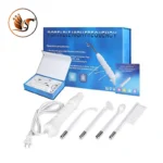 هایفرکانسی