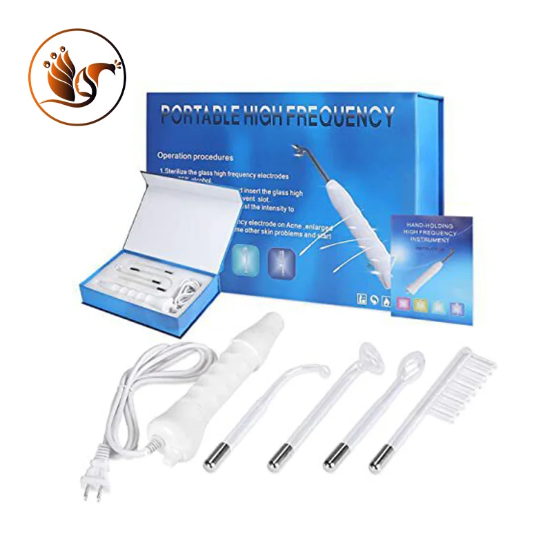 .webp هایفرکانسی